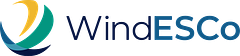 WindESCo logo