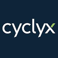 Cyclyx logo