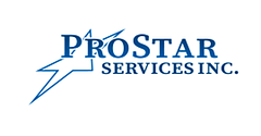 Prostar Services logo