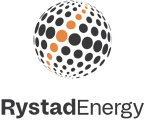 Rystad Energy logo